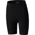 Shimano Yuri Shorts Uden Seler