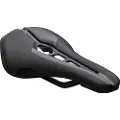 Pro Stealth Curved Team Cykelsadel
