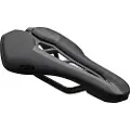 Pro Stealth Team Cykelsadel