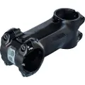 Pro Discover 31.8 Mm Cykel Frempind
