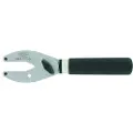 VAR Værktøj Adjustable Peg Spanner