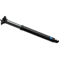 Pro Tharsis Dsp Dropper-sadelpind 100 Mm