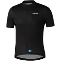 Shimano Element Kortærmet Trøje