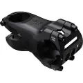 Pro Tharsis 3five Cykel Frempind