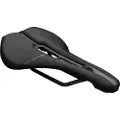 Pro Turnix Performance Cykelsadel