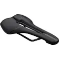 Pro Griffon Gel Cykelsadel