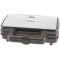 Emerio 903000183 Sandwichjern