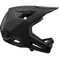 Lazer Cage Kineticore Downhillhjelm