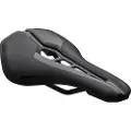 Pro Stealth Curved Performance Cykelsadel