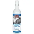 Trixie Simple'n'Clean Deodorising Spray 175ml