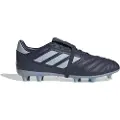 Adidas Copa Gloro Fg Fodboldstøvler