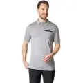 Odlo Essentials Pw 130 Kortærmet Polo
