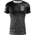 Otso T-shirt T-shirt Med Korte ærmer