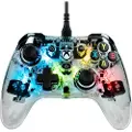 Nacon Evol Xlight Pc-spilcontroller