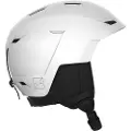 Salomon Icon Lt Access Kvindehjelm
