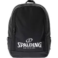 Spalding Team 50l Rygsæk