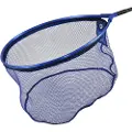 GARBOLINO Latex Carp Scoop Landingsnettets Hoved