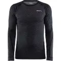 Craft Core Wool Merino Langærmet Baselayer
