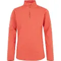 Protest Fabrizoy Fleece