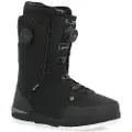 Ride Lasso Snowboardstøvler