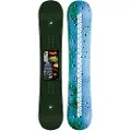 K2 World Peace Snowboard