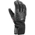 LEKI Performance 3d Gtx Handsker