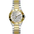 GUESS Gw0616l2 Sunray Dameur