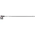 LEKI Carbon 12 3d Spadserestokke