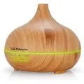 Orbegozo Hua 3500 14w Luftfugter