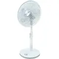 Grunkel Fan-14silence Plus Gulvventilator