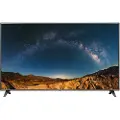 LG 43" Fladskærms TV 43UR781C0LK - for hotel LED 4K