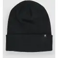Zine Essential Beanie sort