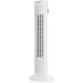 Orbegozo Tw 0755 Tårnventilator