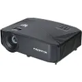 Acer Predator Gd711 Projektor 1450 Lumens