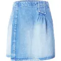 Pepe Jeans Evy Denimnederdel