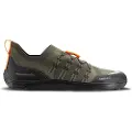 Barebarics Voyager Barefoot Sko