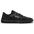 Barebarics Evo Barefoot Sko
