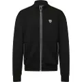 Emporio Armani 8npm19 Sweatshirt