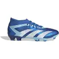 Adidas Predator Accuracy.2 Fg Fodboldstøvler
