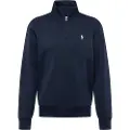 Ralph Lauren 710922557 Sweatshirt