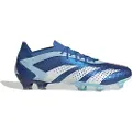 Adidas Predator Accuracy.1 L Fg Fodboldstøvler