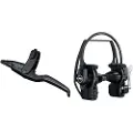 Magura Hs11 2200 Mm Bagbremse