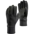 Black Diamond Midweight Gridtech Handsker