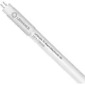 Ledvance LED Lysrør T5 HF G5 7W/840 850 lumen 4058075823679 Modsvarer: N/A