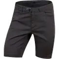 Pearl Izumi Rove Shorts