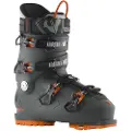 Rossignol Track 130 Hv+ Gw Alpin Skistøvler
