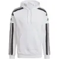 Adidas Squadra 21 Hættetrøje