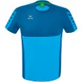 Erima Six Wings T-shirt Med Korte ærmer
