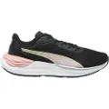 Puma Electrify Nitro 3 Løbesko