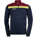 Uhlsport Offense 23 Træningsdragt